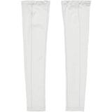 LINDEBERG MANCHETTES ENZO SLEEVE SOFT COMPRESSION - Golf ProShop Demo