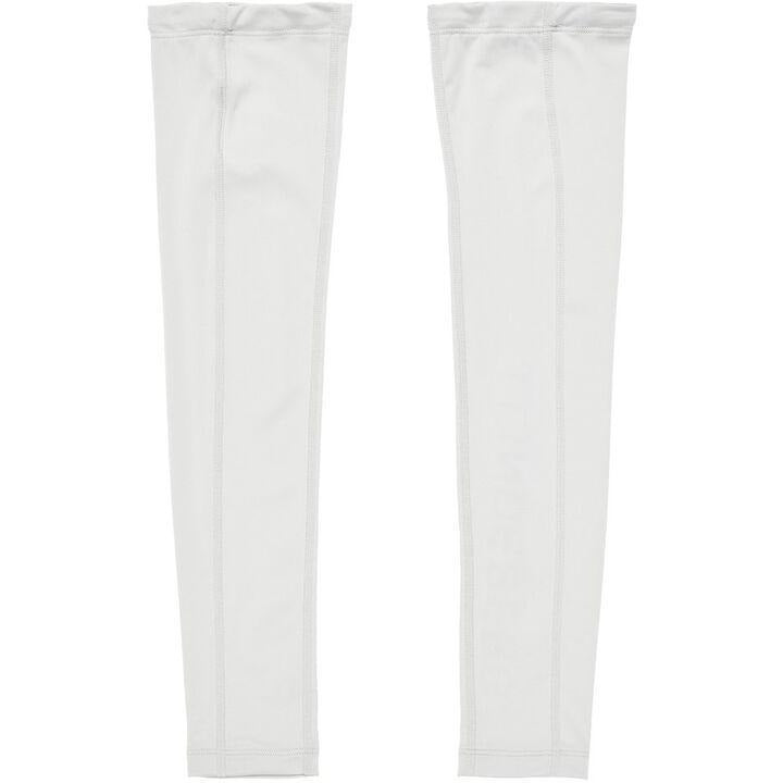 LINDEBERG MANCHETTES ENZO SLEEVE SOFT COMPRESSION - Golf ProShop Demo