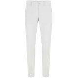 LINDERBERG PANTALON MICRO HIGH STRECH BEIGE Pantalons homme Lindberg