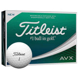 MA BOX TITLEIST x GOLFCENTER - Golf ProShop Demo