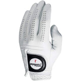 MA BOX TITLEIST x GOLFCENTER - Golf ProShop Demo