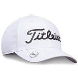 MA BOX TITLEIST x GOLFCENTER - Golf ProShop Demo