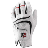 MA BOX WILSON x GOLFCENTER - Golf ProShop Demo