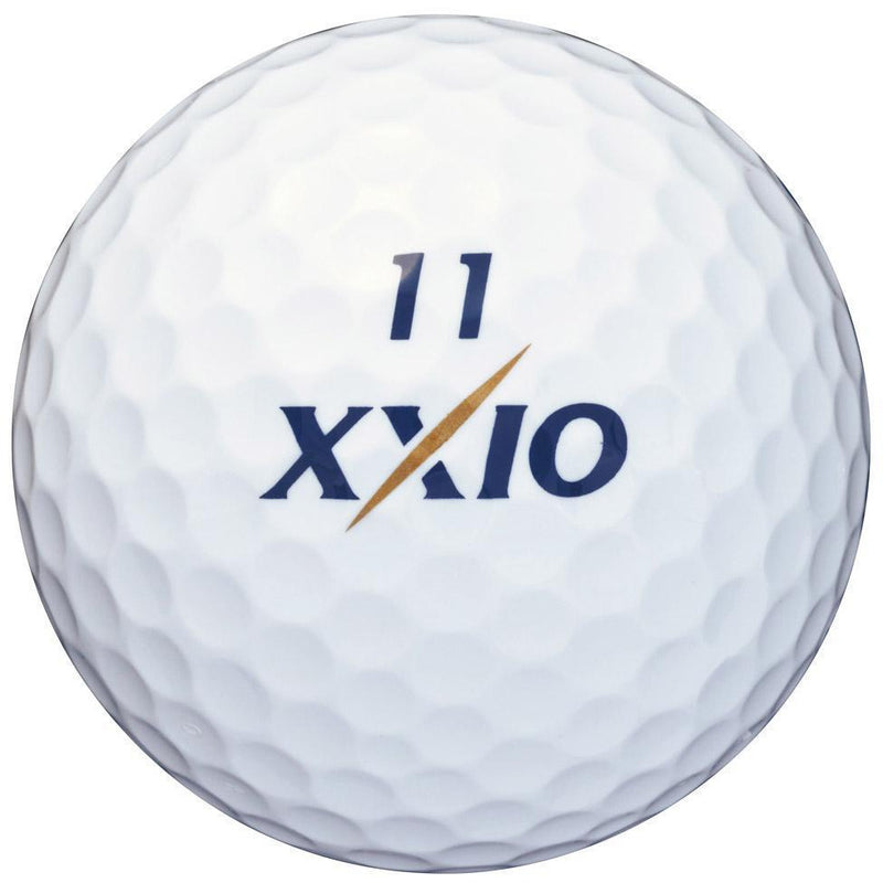 MA BOX XXIO x GOLFCENTER - Golf ProShop Demo
