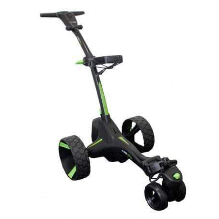 MGI ZIP X5 chariot de golf électrique compact