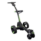 MGI ZIP X5 chariot de golf électrique compact - Golf ProShop Demo