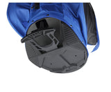 Mizuno Sac Trépied ultra léger K1LO Sacs trépied Mizuno