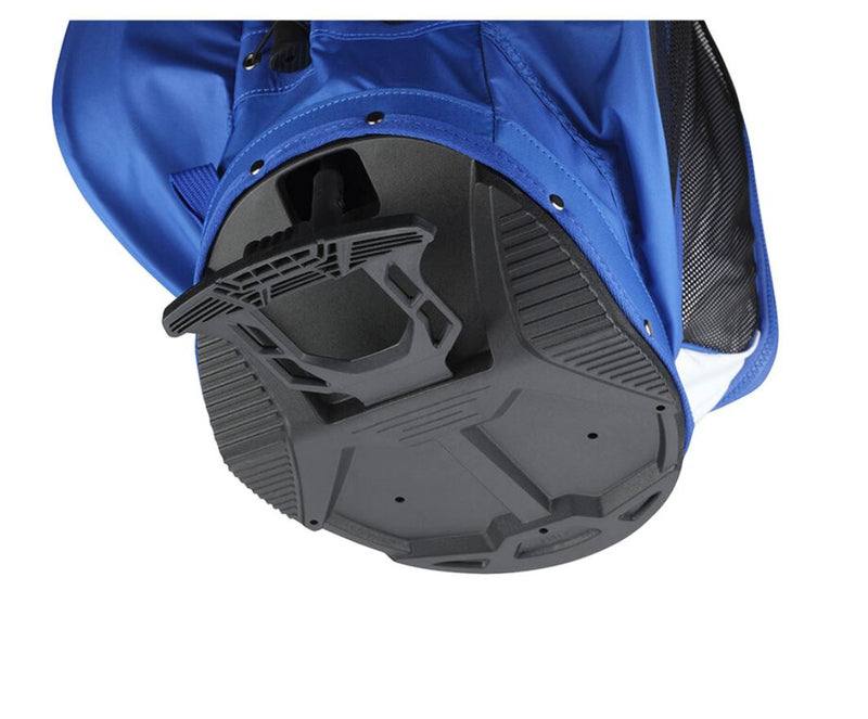 Mizuno Sac Trépied ultra léger K1LO Sacs trépied Mizuno