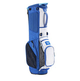 Mizuno Sac Trépied ultra léger K1LO Sacs trépied Mizuno