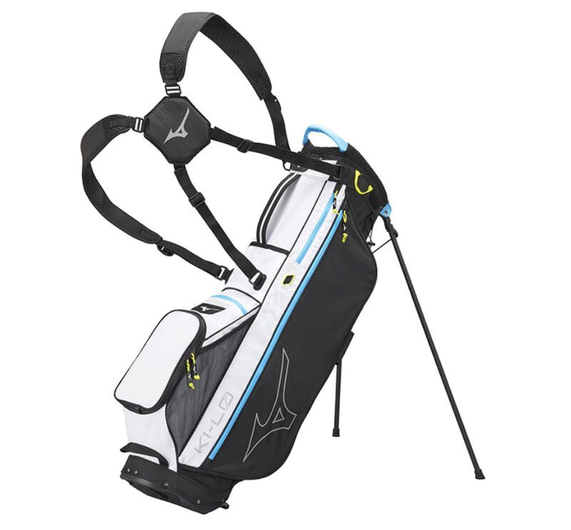Mizuno Sac Trépied ultra léger K1LO Sacs trépied Mizuno
