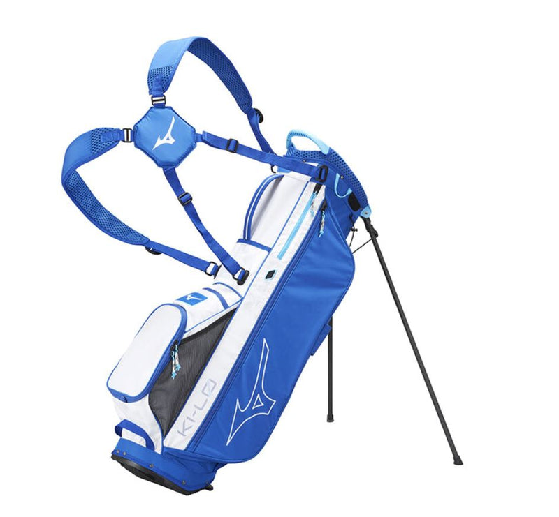 Mizuno Sac Trépied ultra léger K1LO Sacs trépied Mizuno
