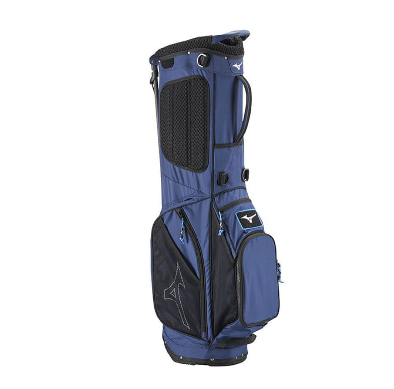 Mizuno Sac Trépied ultra léger K1LO Sacs trépied Mizuno