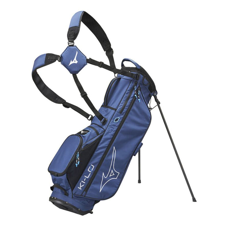 Mizuno Sac Trépied ultra léger K1LO Sacs trépied Mizuno