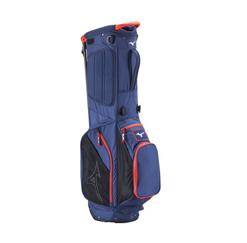Mizuno Sac Trépied ultra léger K1LO Sacs trépied Mizuno