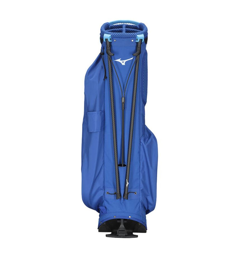 Mizuno Sac Trépied ultra léger K1LO Sacs trépied Mizuno