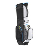 Mizuno Sac Trépied ultra léger K1LO Sacs trépied Mizuno