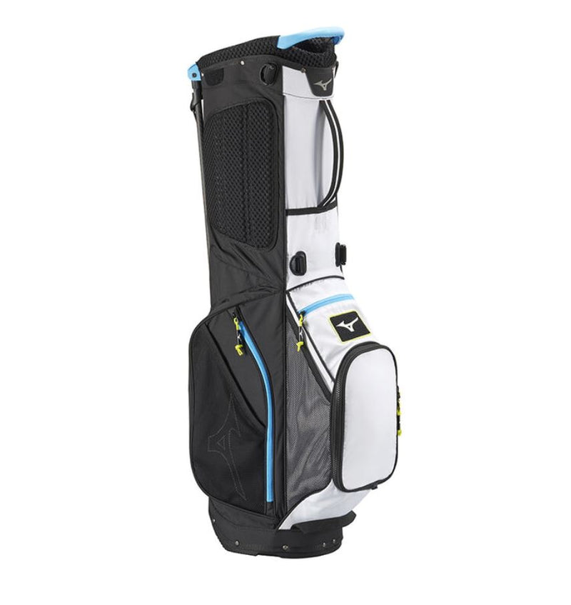 Mizuno Sac Trépied ultra léger K1LO Sacs trépied Mizuno