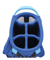 Mizuno Sac Trépied ultra léger K1LO Sacs trépied Mizuno