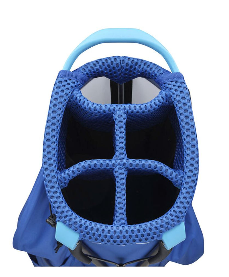 Mizuno Sac Trépied ultra léger K1LO Sacs trépied Mizuno