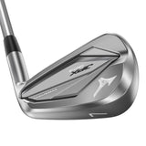Mizuno Série de Fers JPX 923 Forged Séries homme Mizuno