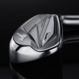 Mizuno Série de Fers JPX 923 Forged Séries homme Mizuno