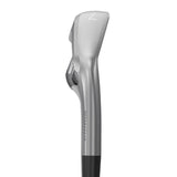 Mizuno Série de Fers JPX 923 Forged Séries homme Mizuno