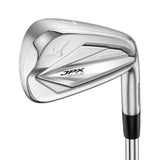 Mizuno Série de Fers JPX 923 Forged Séries homme Mizuno