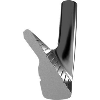 Mizuno Série de fers Mizuno PRO 221