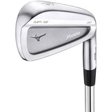 Mizuno Série De Fers MP-18 SC - Golf ProShop Demo