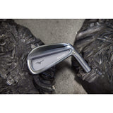 Mizuno Série De Fers MP-18 SC - Golf ProShop Demo