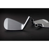 Mizuno Série De Fers MP-18 SC - Golf ProShop Demo