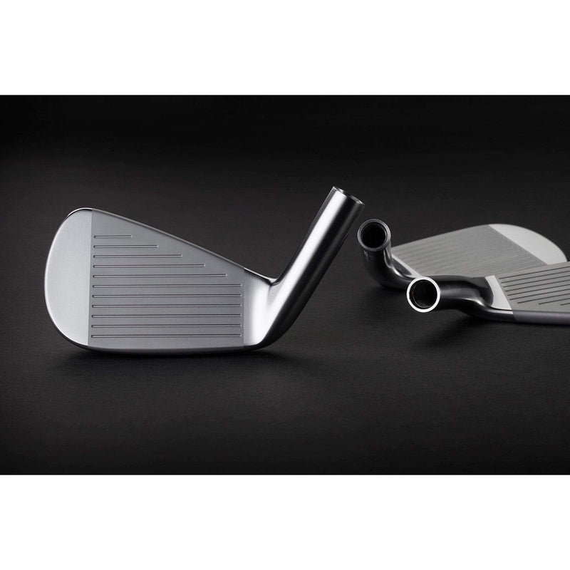 Mizuno Série De Fers MP-18 SC - Golf ProShop Demo