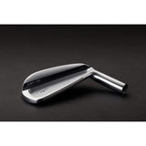 Mizuno Série De Fers MP-18 SC - Golf ProShop Demo