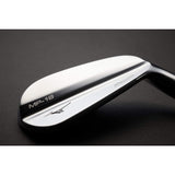 Mizuno Série De Fers MP-18 - Golf ProShop Demo