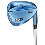 Mizuno Wedge T20 Blue IP shaft modus tour 105 STIFF PACK DE 3 WEDGES - Golf ProShop Demo