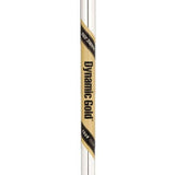 Mizuno Wedge T20 Blue IP shaft Tour Issue - Golf ProShop Demo