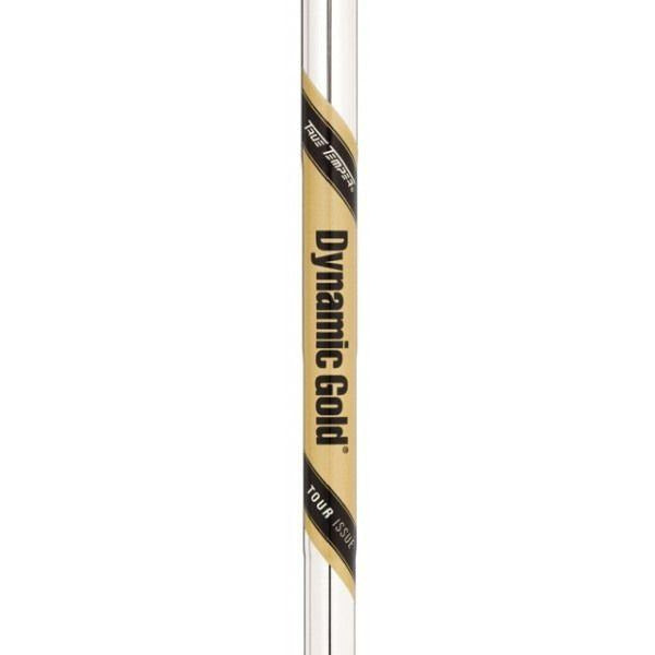 Mizuno Wedge T20 Blue IP shaft Tour Issue - Golf ProShop Demo