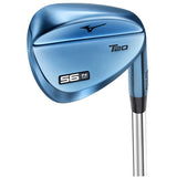 Mizuno Wedge T20 Blue IP shaft Tour Issue - Golf ProShop Demo