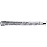 Mizuno Wedge T20 Blue IP shaft Tour Issue - Golf ProShop Demo