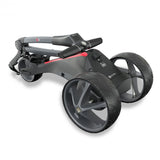 MotoCaddy New S1 Chariot électrique Chariots électriques Motocaddy