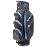Motocaddy Sac DRYSERIES - Golf ProShop Demo