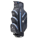 Motocaddy Sac DRYSERIES - Golf ProShop Demo