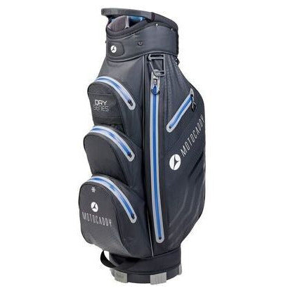 Motocaddy Sac DRYSERIES - Golf ProShop Demo