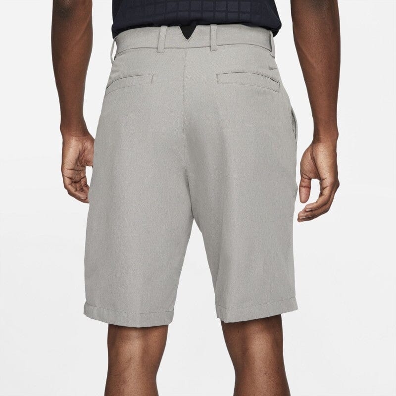Nike Bermuda Dri Fit Gris