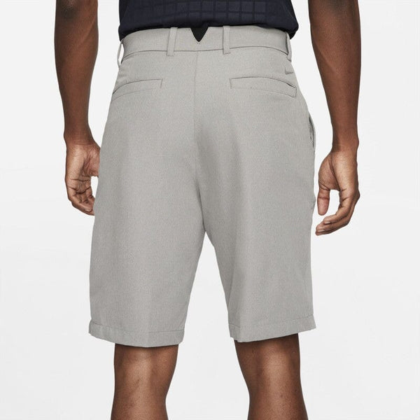 Nike 23 Bermuda Dri Fit Gris Bermudas Nike