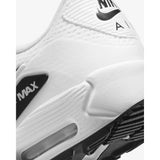 NIKE AIRMAX 90 G Blanche - Golf ProShop Demo