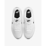 NIKE AIRMAX 90 G Blanche - Golf ProShop Demo