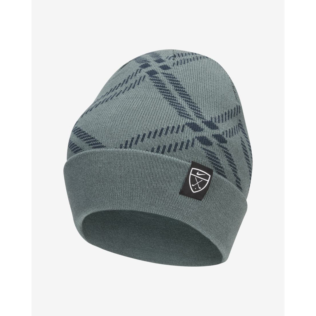NIKE BONNET GOLF