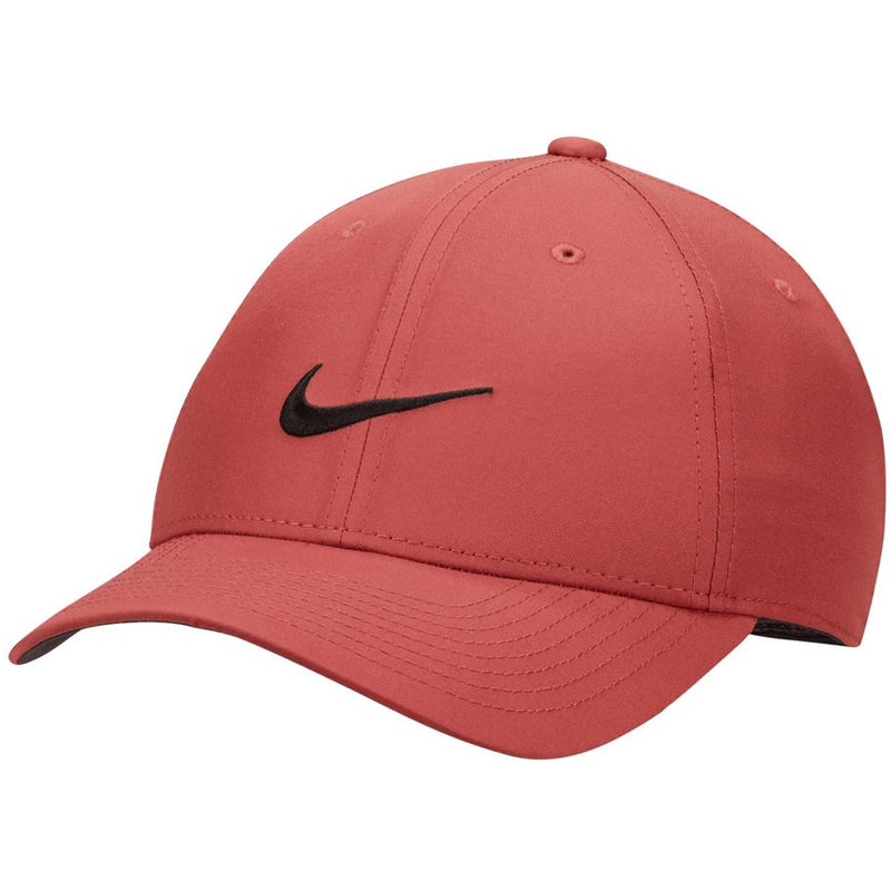 Nike Casquette de golf Dri-Fit Legacy91 Rust Nike