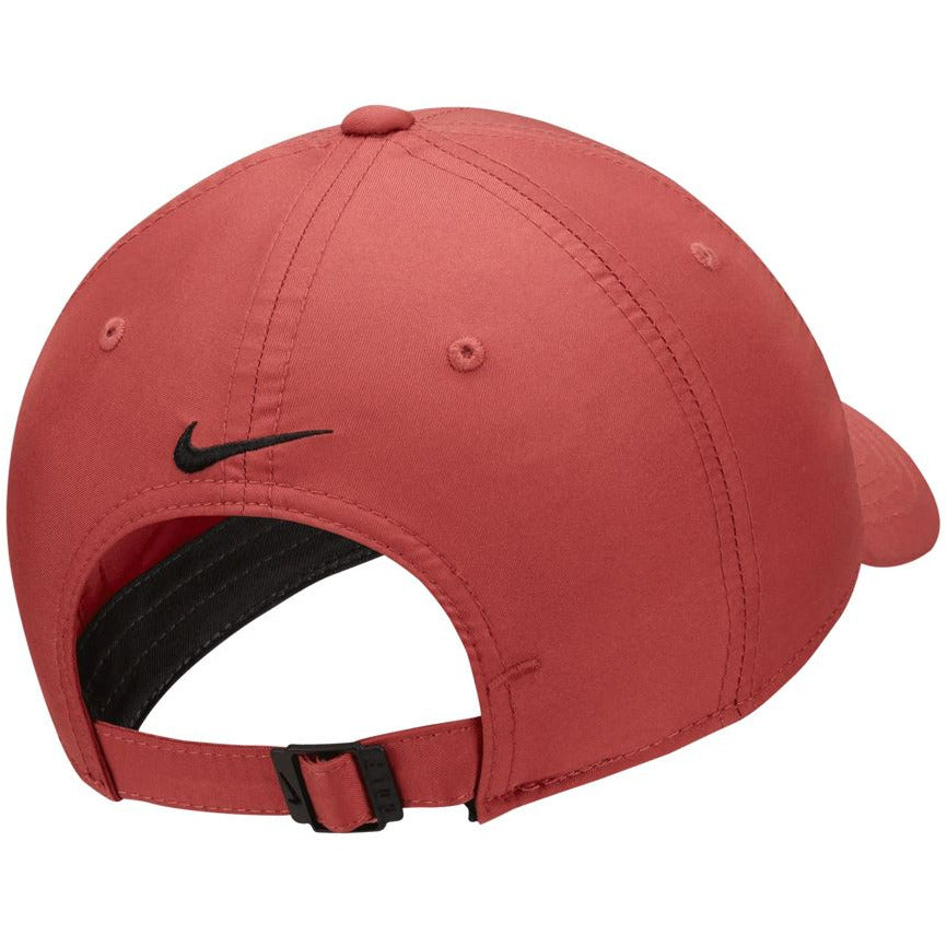 Nike Casquette de golf Dri-Fit Legacy91 Rust